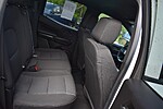 Used 2023 CHEVROLET COLORADO WORK TRUCK in ANTIOCH, ILLINOIS (Photo 14)