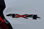 Used 2023 CHEVROLET COLORADO WORK TRUCK in ANTIOCH, ILLINOIS (Photo 15)