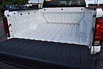 Used 2023 CHEVROLET COLORADO WORK TRUCK in ANTIOCH, ILLINOIS (Photo 17)