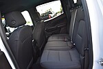 Used 2023 CHEVROLET COLORADO WORK TRUCK in ANTIOCH, ILLINOIS (Photo 18)