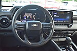 Used 2023 CHEVROLET COLORADO WORK TRUCK in ANTIOCH, ILLINOIS (Photo 19)