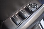 Used 2023 CHEVROLET COLORADO WORK TRUCK in ANTIOCH, ILLINOIS (Photo 20)