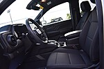 Used 2023 CHEVROLET COLORADO WORK TRUCK in ANTIOCH, ILLINOIS (Photo 22)