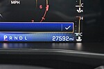 Used 2023 CHEVROLET COLORADO WORK TRUCK in ANTIOCH, ILLINOIS (Photo 23)