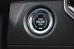 Used 2023 CHEVROLET COLORADO WORK TRUCK in ANTIOCH, ILLINOIS (Photo 24)