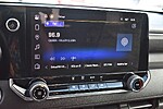Used 2023 CHEVROLET COLORADO WORK TRUCK in ANTIOCH, ILLINOIS (Photo 25)