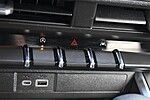 Used 2023 CHEVROLET COLORADO WORK TRUCK in ANTIOCH, ILLINOIS (Photo 26)