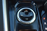 Used 2023 CHEVROLET COLORADO WORK TRUCK in ANTIOCH, ILLINOIS (Photo 28)