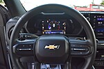 Used 2023 CHEVROLET COLORADO WORK TRUCK in ANTIOCH, ILLINOIS (Photo 29)