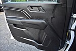 Used 2023 CHEVROLET COLORADO WORK TRUCK in ANTIOCH, ILLINOIS (Photo 30)