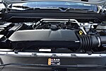 Used 2023 CHEVROLET COLORADO WORK TRUCK in ANTIOCH, ILLINOIS (Photo 31)