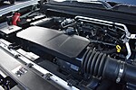 Used 2023 CHEVROLET COLORADO WORK TRUCK in ANTIOCH, ILLINOIS (Photo 32)