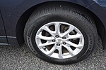 Used 2018 CHEVROLET EQUINOX LT in ANTIOCH, ILLINOIS (Photo 11)