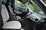 Used 2018 CHEVROLET EQUINOX LT in ANTIOCH, ILLINOIS (Photo 13)