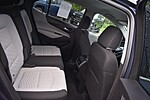 Used 2018 CHEVROLET EQUINOX LT in ANTIOCH, ILLINOIS (Photo 14)