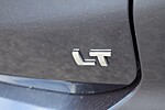 Used 2018 CHEVROLET EQUINOX LT in ANTIOCH, ILLINOIS (Photo 15)