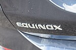 Used 2018 CHEVROLET EQUINOX LT in ANTIOCH, ILLINOIS (Photo 16)