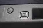 Used 2018 CHEVROLET EQUINOX LT in ANTIOCH, ILLINOIS (Photo 18)