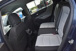 Used 2018 CHEVROLET EQUINOX LT in ANTIOCH, ILLINOIS (Photo 19)