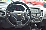 Used 2018 CHEVROLET EQUINOX LT in ANTIOCH, ILLINOIS (Photo 20)
