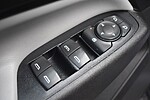 Used 2018 CHEVROLET EQUINOX LT in ANTIOCH, ILLINOIS (Photo 21)