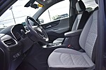 Used 2018 CHEVROLET EQUINOX LT in ANTIOCH, ILLINOIS (Photo 23)