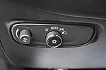 Used 2018 CHEVROLET EQUINOX LT in ANTIOCH, ILLINOIS (Photo 24)