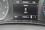 Used 2018 CHEVROLET EQUINOX LT in ANTIOCH, ILLINOIS (Photo 26)