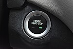 Used 2018 CHEVROLET EQUINOX LT in ANTIOCH, ILLINOIS (Photo 27)