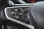 Used 2018 CHEVROLET EQUINOX LT in ANTIOCH, ILLINOIS (Photo 28)