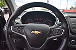 Used 2018 CHEVROLET EQUINOX LT in ANTIOCH, ILLINOIS (Photo 29)