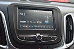 Used 2018 CHEVROLET EQUINOX LT in ANTIOCH, ILLINOIS (Photo 30)