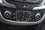 Used 2018 CHEVROLET EQUINOX LT in ANTIOCH, ILLINOIS (Photo 31)