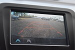 Used 2018 CHEVROLET EQUINOX LT in ANTIOCH, ILLINOIS (Photo 32)