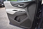 Used 2018 CHEVROLET EQUINOX LT in ANTIOCH, ILLINOIS (Photo 33)
