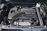 Used 2018 CHEVROLET EQUINOX LT in ANTIOCH, ILLINOIS (Photo 34)