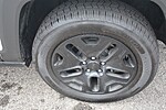 Used 2017 JEEP RENEGADE TRAILHAWK in ANTIOCH, ILLINOIS (Photo 11)