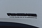 Used 2017 JEEP RENEGADE DESERTHAWK in ANTIOCH, ILLINOIS (Photo 12)