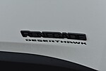 Used 2017 JEEP RENEGADE TRAILHAWK in ANTIOCH, ILLINOIS (Photo 12)