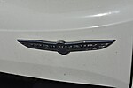Used 2017 JEEP RENEGADE DESERTHAWK in ANTIOCH, ILLINOIS (Photo 13)