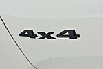 Used 2017 JEEP RENEGADE DESERTHAWK in ANTIOCH, ILLINOIS (Photo 14)