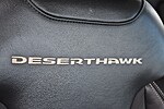 Used 2017 JEEP RENEGADE TRAILHAWK in ANTIOCH, ILLINOIS (Photo 14)