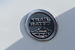 Used 2017 JEEP RENEGADE DESERTHAWK in ANTIOCH, ILLINOIS (Photo 15)