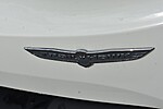 Used 2017 JEEP RENEGADE TRAILHAWK in ANTIOCH, ILLINOIS (Photo 16)