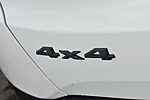 Used 2017 JEEP RENEGADE TRAILHAWK in ANTIOCH, ILLINOIS (Photo 17)