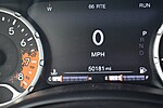 Used 2017 JEEP RENEGADE DESERTHAWK in ANTIOCH, ILLINOIS (Photo 18)