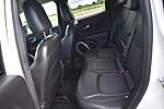 Used 2017 JEEP RENEGADE TRAILHAWK in ANTIOCH, ILLINOIS (Photo 19)