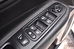 Used 2017 JEEP RENEGADE TRAILHAWK in ANTIOCH, ILLINOIS (Photo 21)