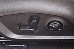 Used 2017 JEEP RENEGADE TRAILHAWK in ANTIOCH, ILLINOIS (Photo 22)