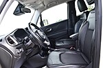 Used 2017 JEEP RENEGADE TRAILHAWK in ANTIOCH, ILLINOIS (Photo 23)